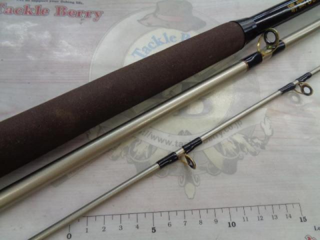 がま船真鯛 80-360