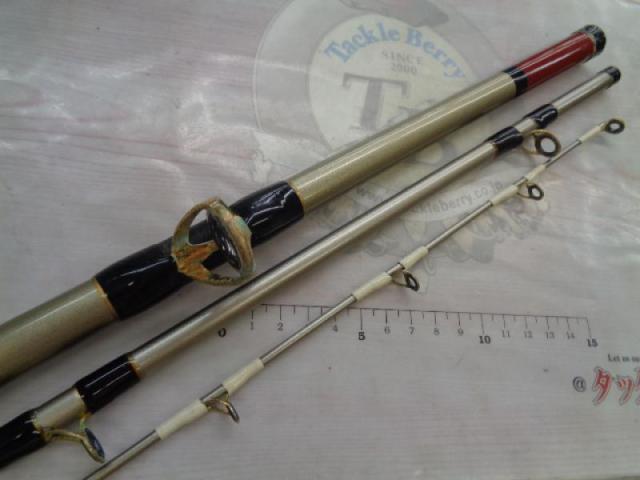 がま船真鯛 80-360