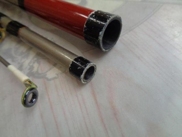 がま船真鯛 80-360