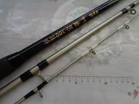 がま船真鯛 80-360