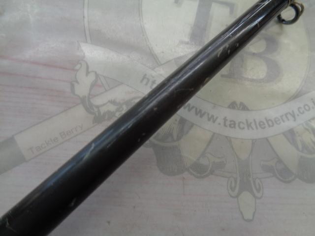 サイドワインダーHGC-80XR 後期