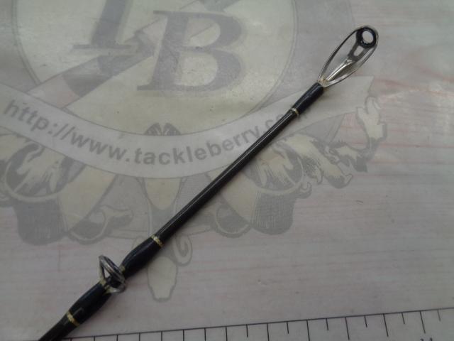 サイドワインダーHGC-80XR 後期