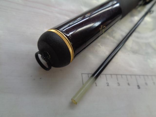 がまちぬいかだ競技 1.4