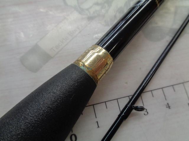 がまちぬいかだ競技 1.4