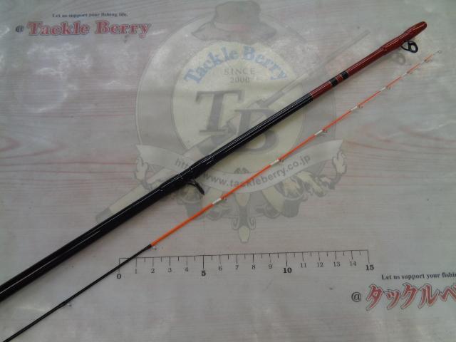 がまちぬいかだ競技 1.4