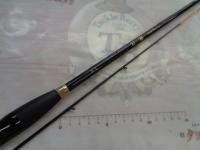 がまちぬいかだ競技 1.4