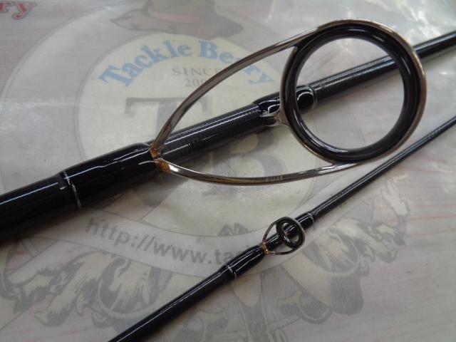 ドラッガーSX 106M