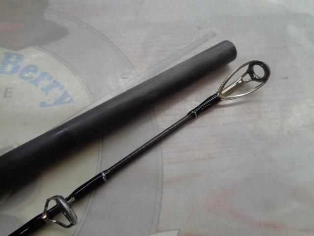 ドラッガーSX 106M