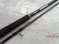 ドラッガーSX 106M