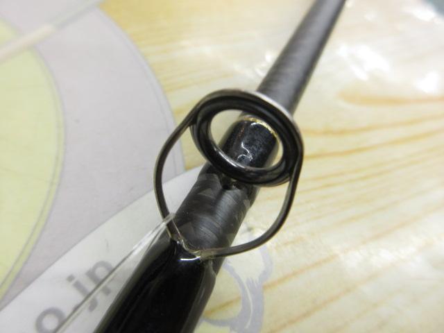 カレイド TKLC-66MFX