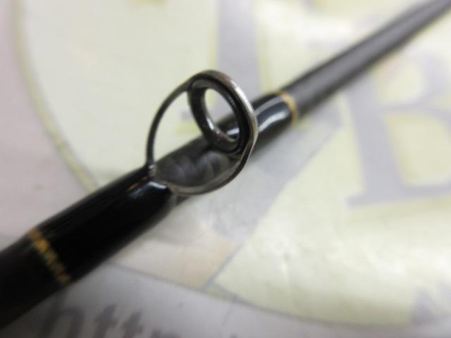 カレイド TKLC-66MFX