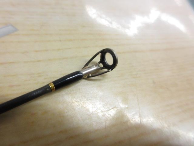 カレイド TKLC-66MFX