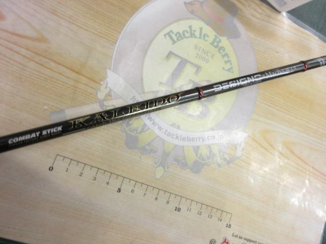 カレイドデジーノ TKDS-63L M-1