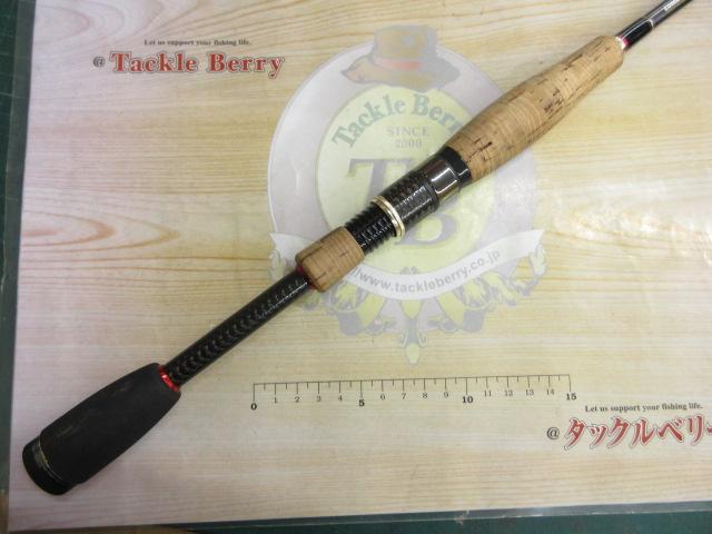 カレイドデジーノ TKDS-63L M-1