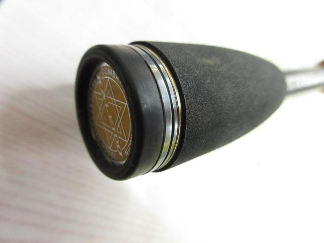 カレイドデジーノ TKDS-63L M-1