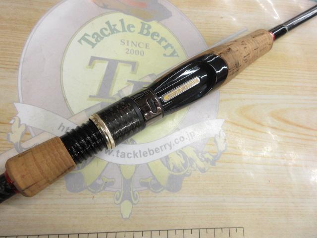 カレイドデジーノ TKDS-63L M-1