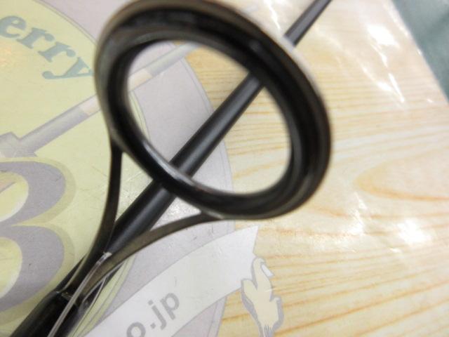 カレイドデジーノ TKDS-63L M-1