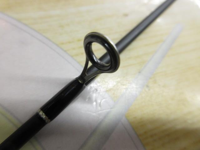 カレイドデジーノ TKDS-63L M-1