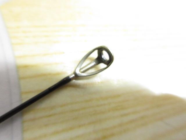 カレイドデジーノ TKDS-63L M-1