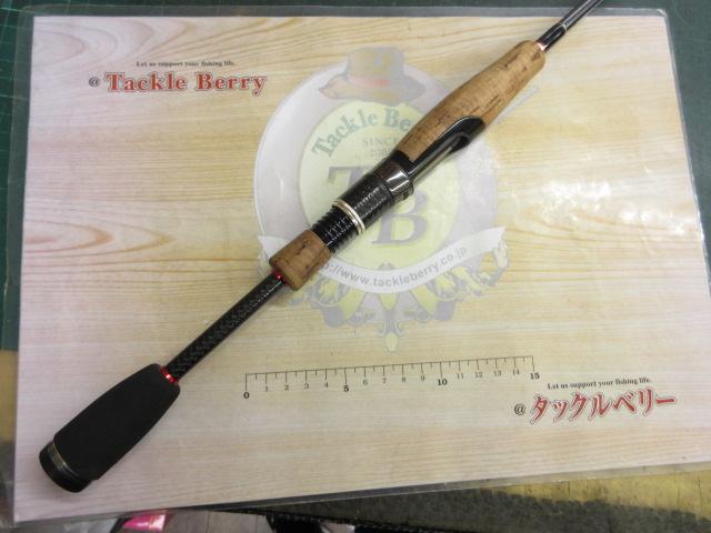 カレイドデジーノ TKDS-61UL L-1