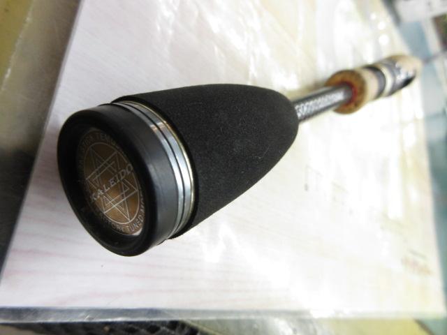 カレイドデジーノ TKDS-61UL L-1