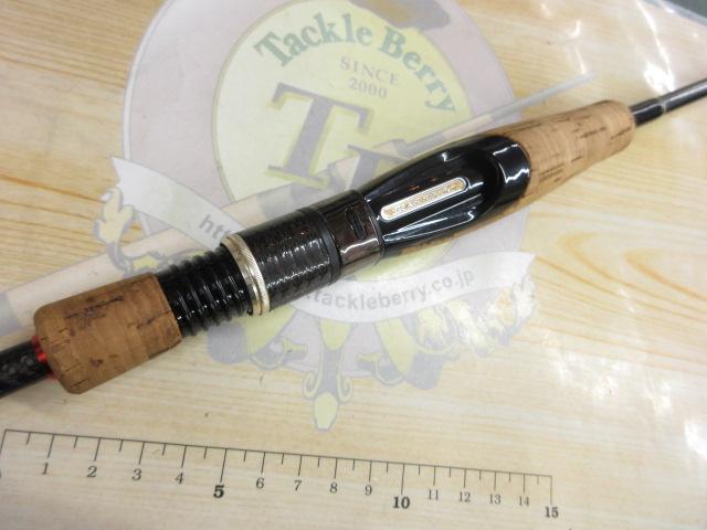 カレイドデジーノ TKDS-61UL L-1