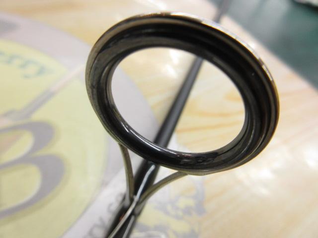 カレイドデジーノ TKDS-61UL L-1