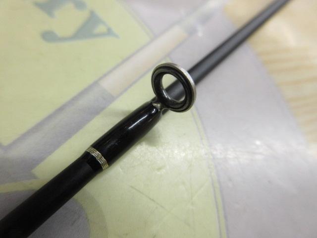 カレイドデジーノ TKDS-61UL L-1