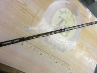 カレイドデジーノ TKDS-61UL L-1