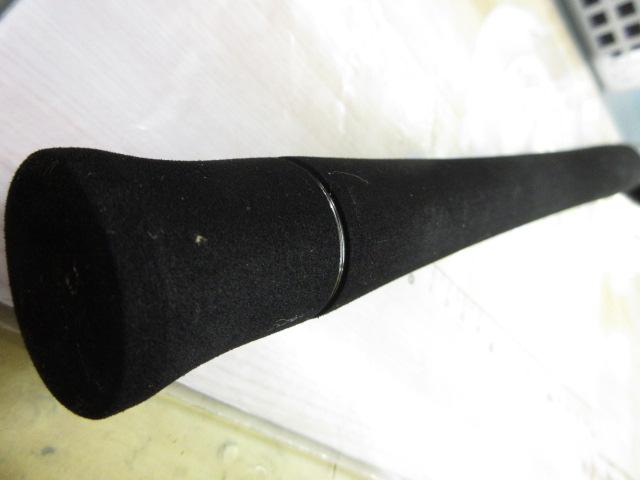 カレイドインスピラーレGT IGTC-611XMH グランドコブラGT｜＠ベリー