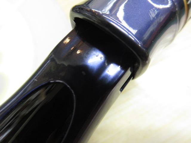 ソルティガR J62B-3 LO