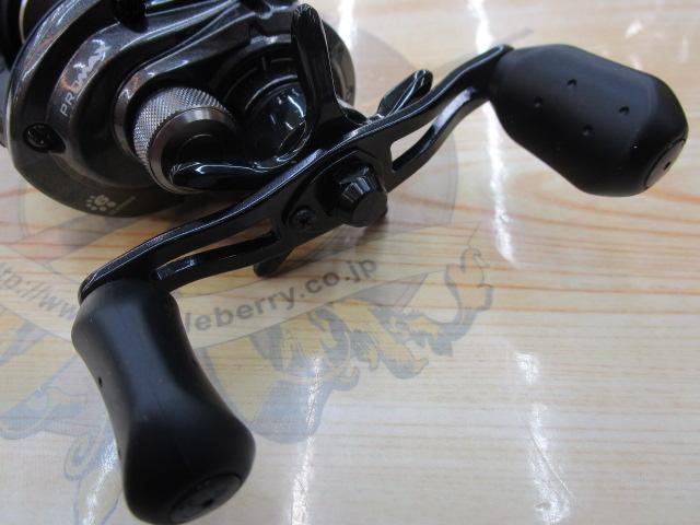 プロマックス(4th)