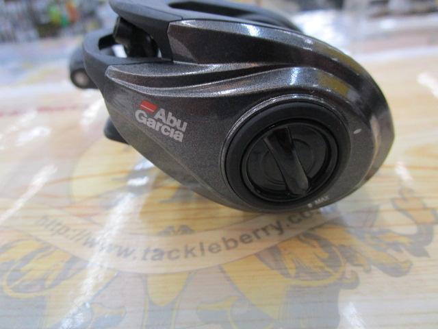 プロマックス(4th)