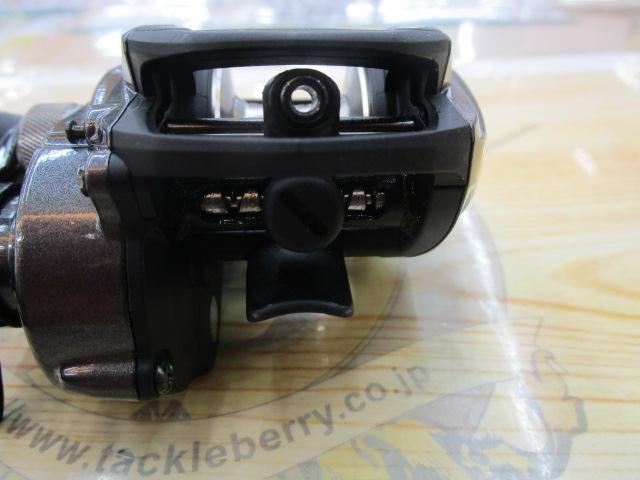 プロマックス(4th)