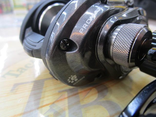 プロマックス(4th)