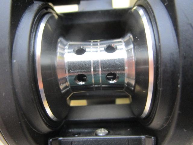 プロマックス(4th)