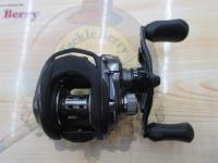 プロマックス(4th)