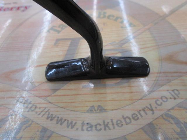 10セフィアBB C3000S