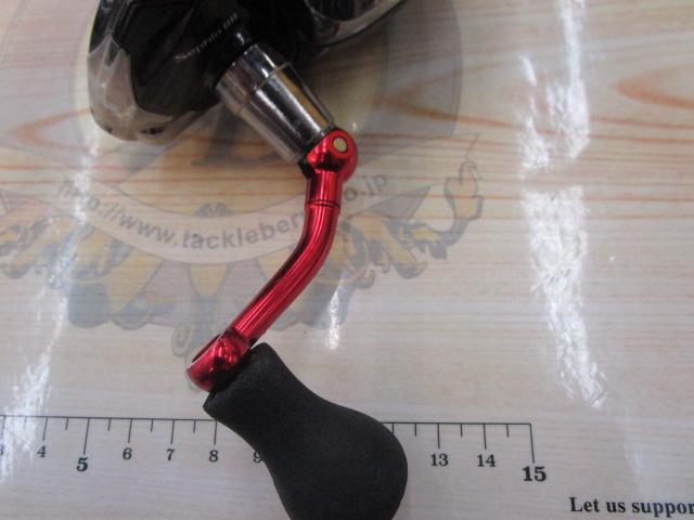 10セフィアBB C3000S