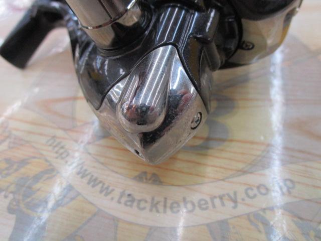 10セフィアBB C3000S