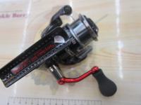 10セフィアBB C3000S