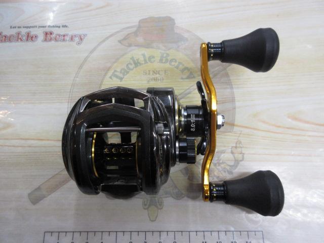 レボ ビッグシューターコンパクト