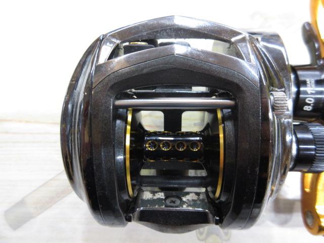 レボ ビッグシューターコンパクト