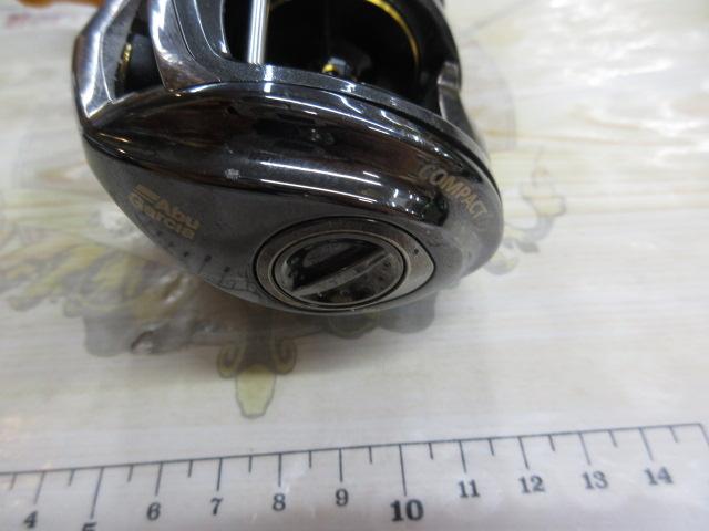 レボ ビッグシューターコンパクト