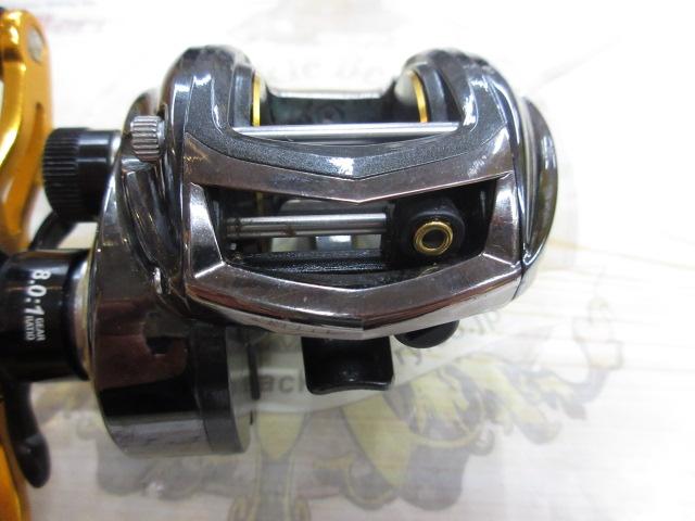 レボ ビッグシューターコンパクト