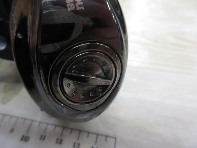 レボ ビッグシューターコンパクト