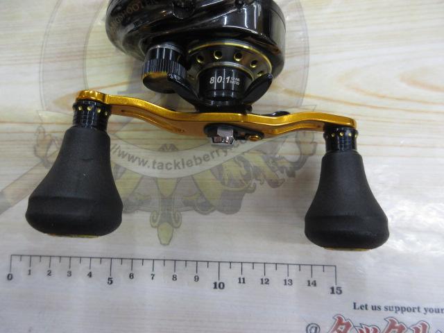 レボ ビッグシューターコンパクト