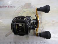 レボ ビッグシューターコンパクト