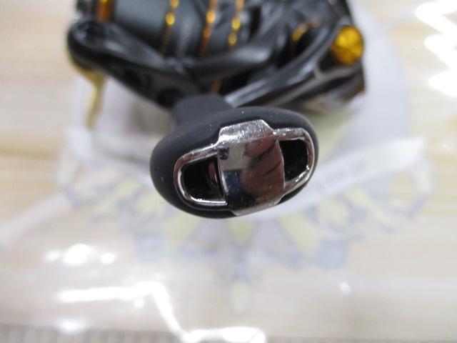 21ソアレXR C2000SSHG