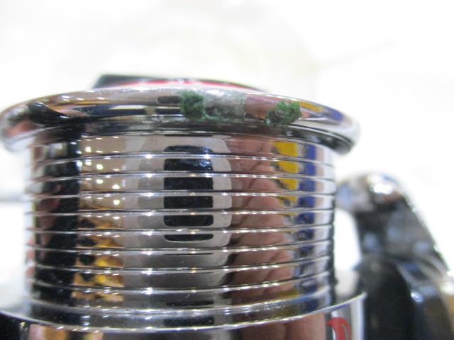 16月下美人 MX2004